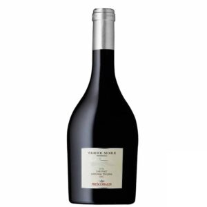 Vini Rossi 43 - MarketdiVino.it terremore doc frescobaldi 1 2
