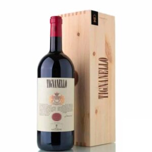 Marchese Antinori 33 - MarketdiVino.it tignanello 2015 3L 1 2