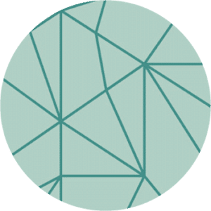 Chi siamo 9 - MarketdiVino.it Asset 1 1