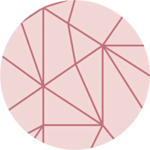 Chi siamo 12 - MarketdiVino.it Asset 1 3