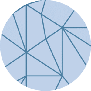 Chi siamo 10 - MarketdiVino.it Asset 1