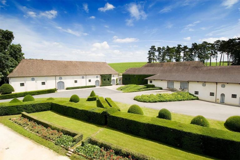 Baron De Ladoucette 2