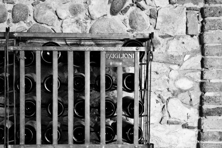 Buglioni 1
