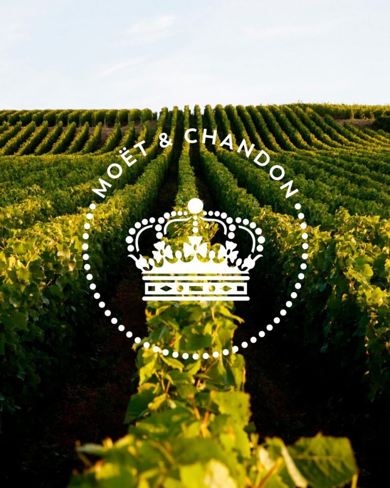 Moët e Chandon 2