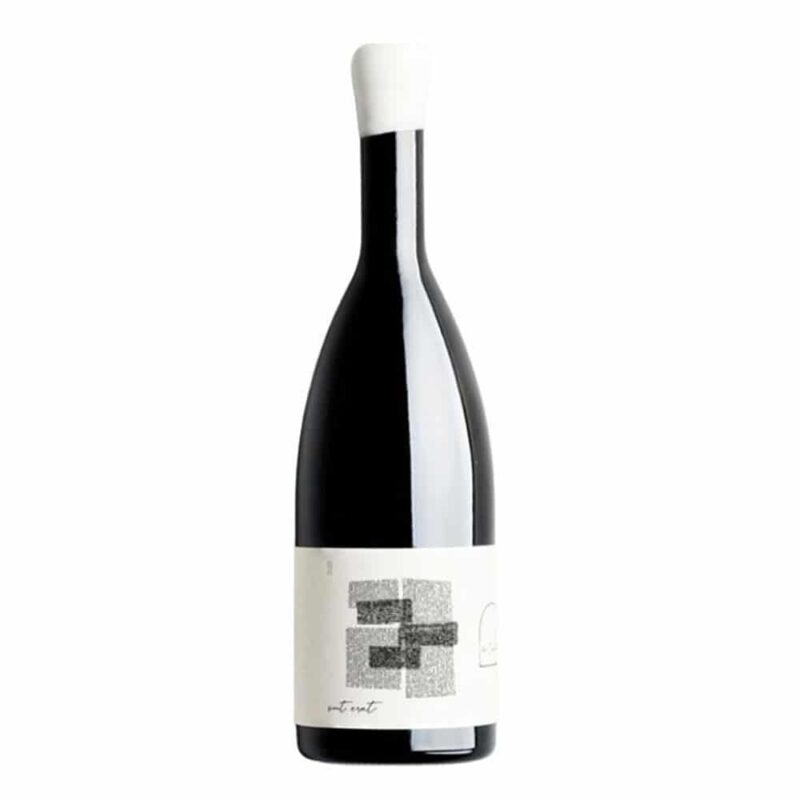 SICUT-ERAT—ISOLA-DEI-NURAGHI-IGT-VERMENTINO-2020