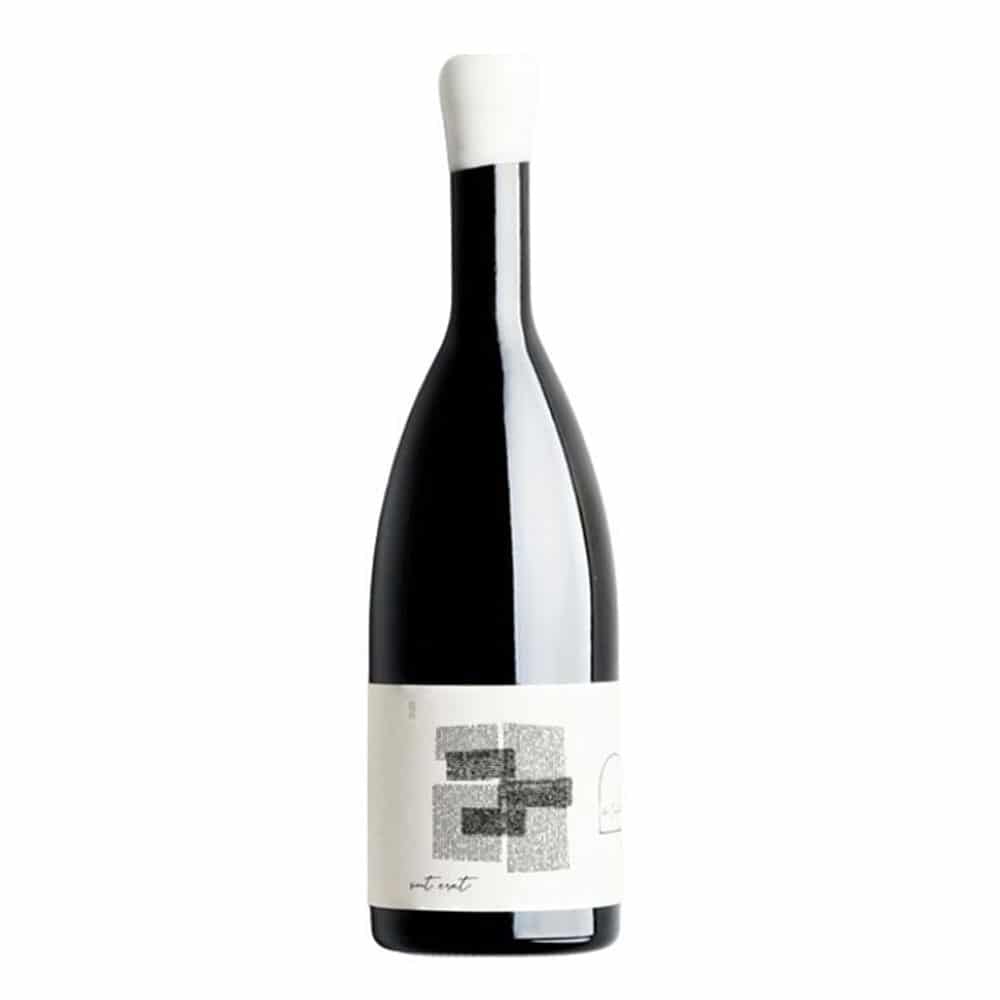 SICUT-ERAT---ISOLA-DEI-NURAGHI-IGT-VERMENTINO-2020 SICUT ERAT ISOLA DEI NURAGHI IGT VERMENTINO 2020