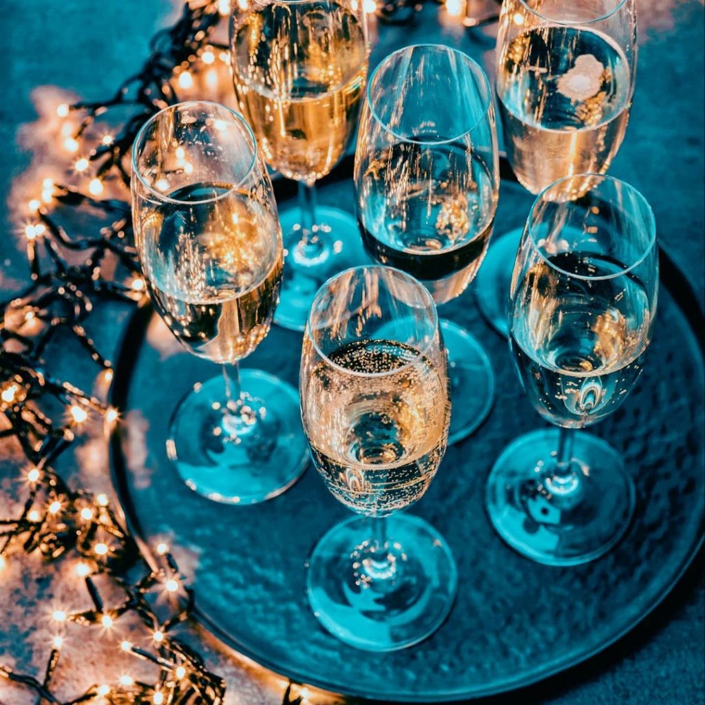 135036982 436520047482889 3043374219651500159 n