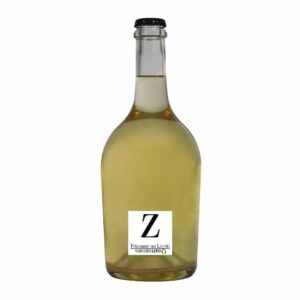 Quartomoro di Sardegna z