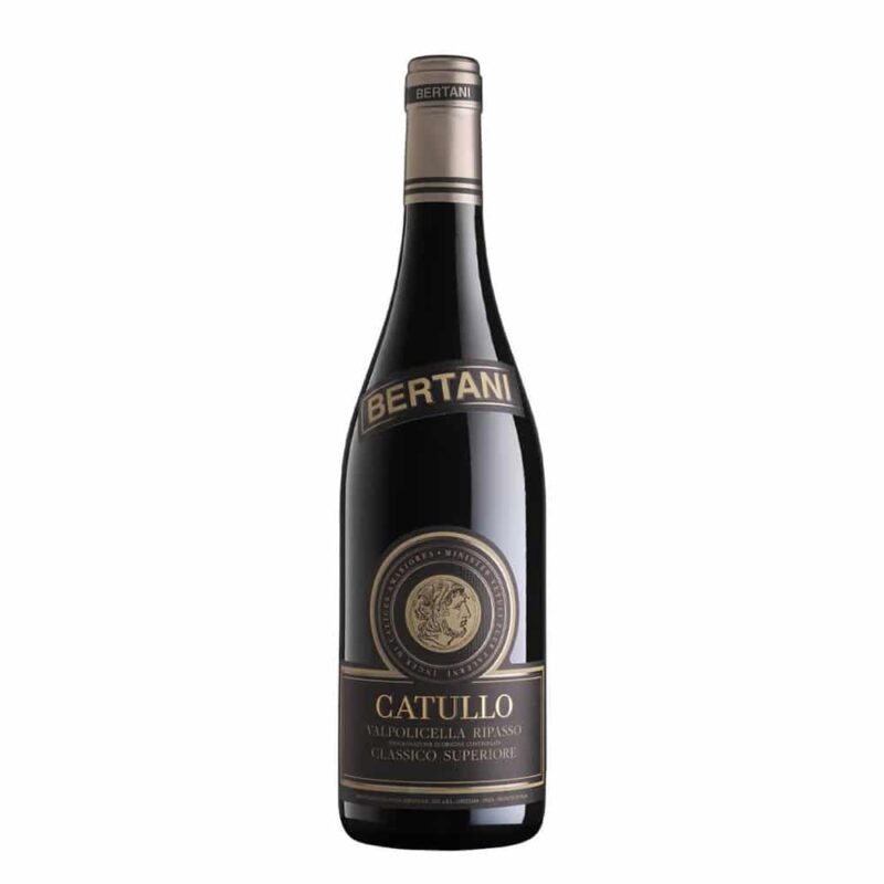 catullo-bertani