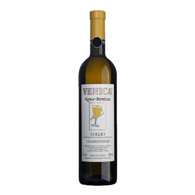 chardonnay-ronco-bernizza-venica-2020_34640