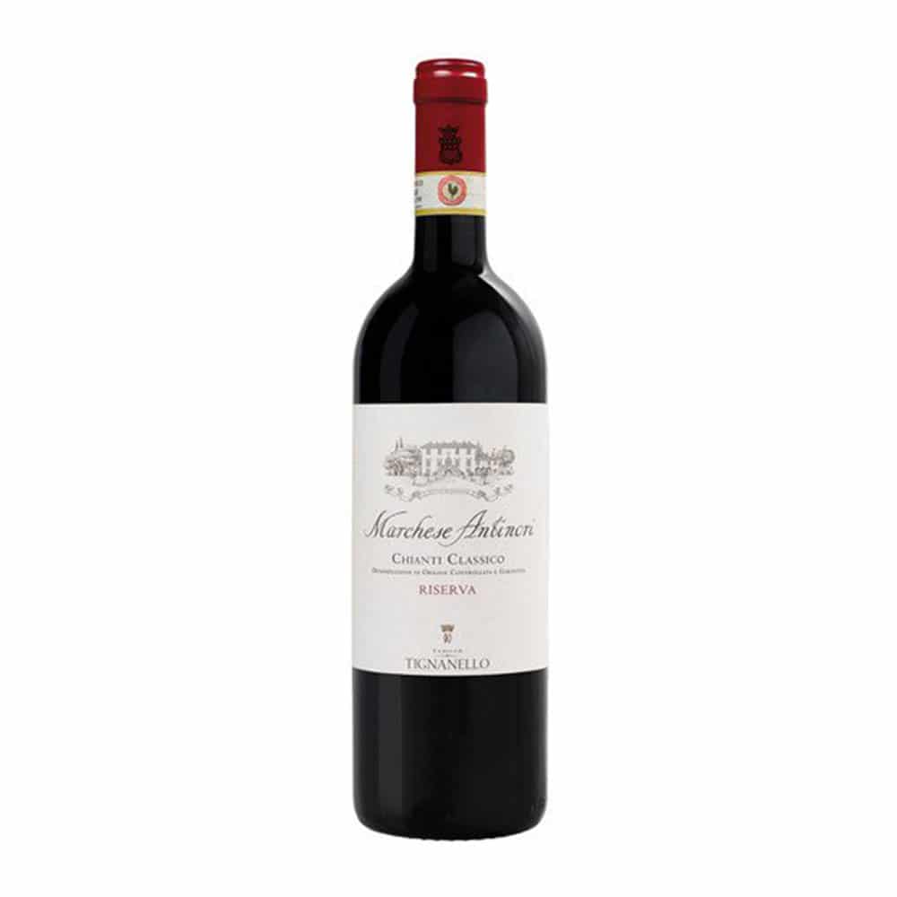 chianti-classico-riserva-marchese-antinori-tenuta-tignanello-antinori-2015_12158 chianti classico riserva marchese antinori tenuta tignanello antinori 2015 12158