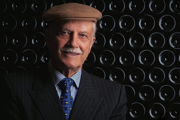 emidio pepe 001 960 640