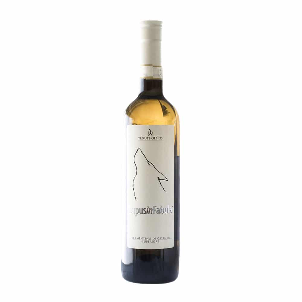 lupus-olbios lupus olbios