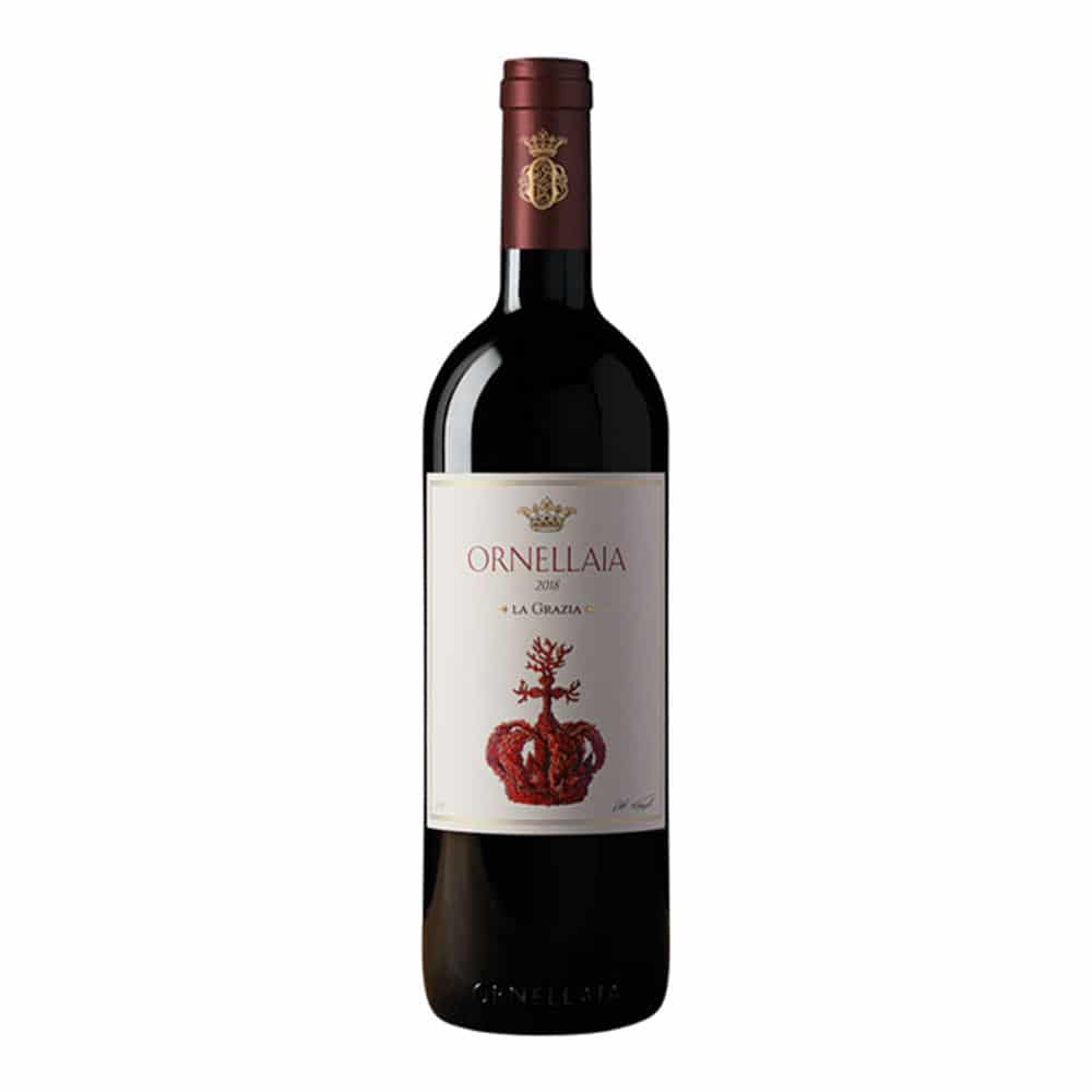 ornellaia-la-grazia-2018 ornellaia la grazia 2018