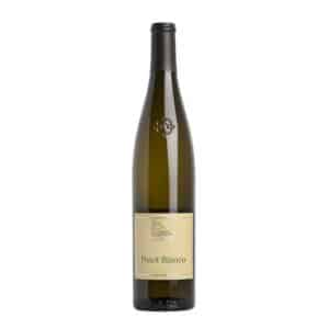 Vini Bianchi 42 - MarketdiVino.it pinot bianco terlan