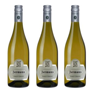 pinot grigio jermann 2018