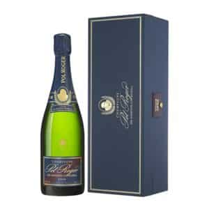 Spumanti 38 - MarketdiVino.it pol roger winston churchill