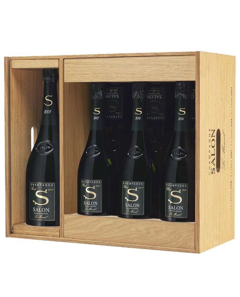 salon-le-mesnil-brut-limited-edition-oenotheque-cassa-8-cassa-in-legno-salon salon le mesnil brut limited edition oenotheque cassa 8 cassa in legno salon