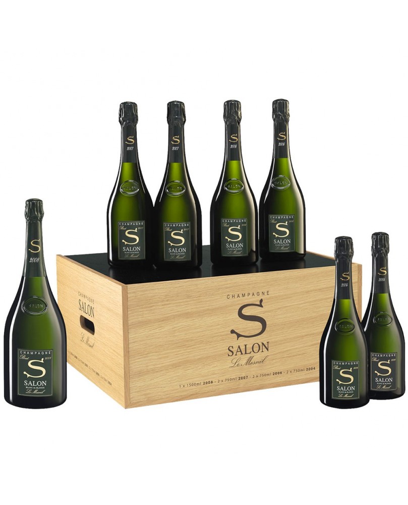 salon-le-mesnil-brut-limited-edition-oenotheque-cassa-8-cassa-in-legno-salon2 salon le mesnil brut limited edition oenotheque cassa 8 cassa in legno salon2
