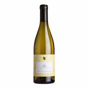 sauvignon piere vie di romans 2019 35363