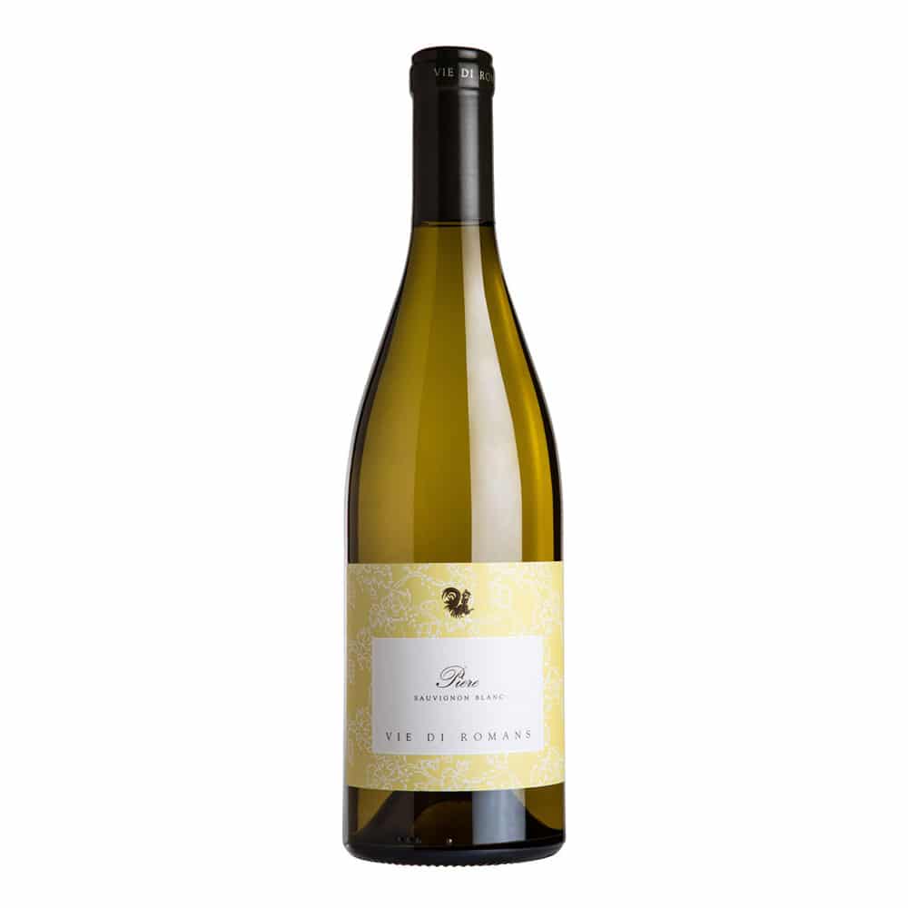 sauvignon-piere-vie-di-romans-2019_35363 sauvignon piere vie di romans 2019 35363
