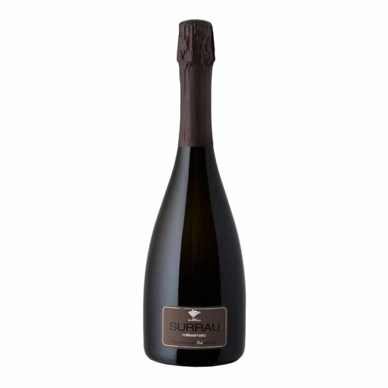 v-surrau-vermentino-spumante-brut-cl-75-millesimato-docg-metodo-clas-sardegna