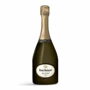 Spumanti 41 - MarketdiVino.it ‘Dom Ruinart Champagne brut Blanc de Blanc AOC 2009 Ruinart
