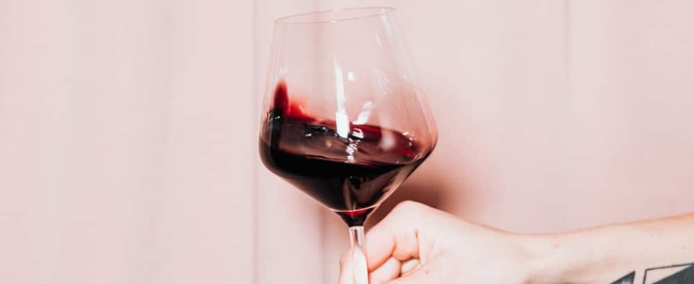 banner immagine promo rossi sotto 20