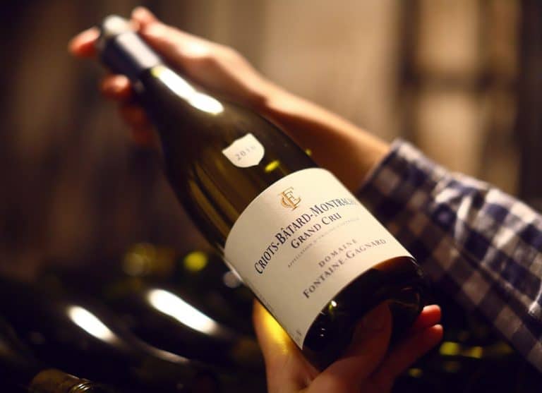 domaine fontaine-gagnard, vini domaine fontaine-gagnard, vini fontaine-gagnard, fontaine-gagnard