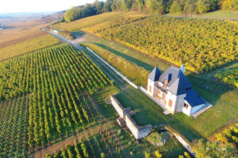 Domaine Ponsot, vini domaine ponsot, vini ponsot