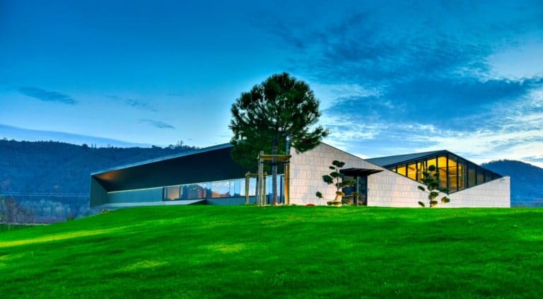 Stéphane Ogier, vini domaine Stéphane Ogier, vini Stéphane Ogier, domaine Stéphane Ogier