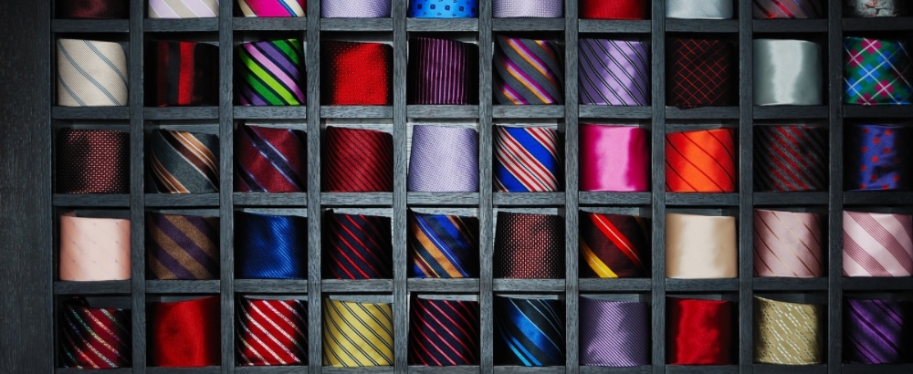 banner festa del papa