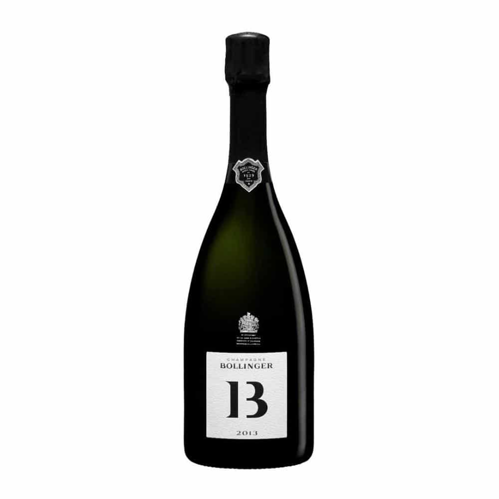 bollinger 2013 (3) bollinger 2013 3
