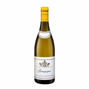 Vini Bianchi 23 - MarketdiVino.it bourgogne domaine leflaive