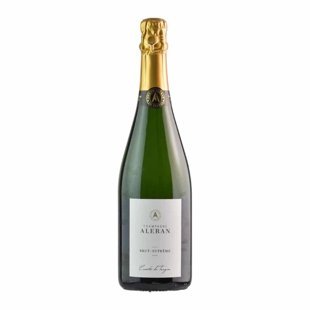 champagne aleran champagne aleran