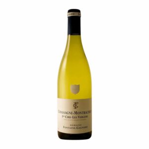 Vini Bianchi 22 - MarketdiVino.it chassagne montrachet les vergers