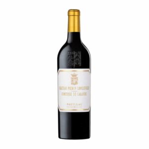 Black Friday 43 - MarketdiVino.it chateau pichon longueville contesse de lalande pauillac