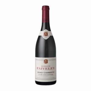 Black Friday 53 - MarketdiVino.it domaine faiveley les cazetieres