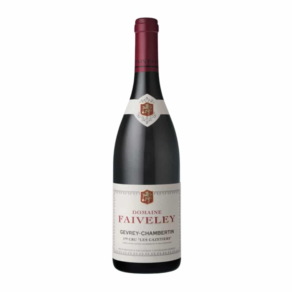 domaine faiveley les cazetieres domaine faiveley les cazetieres