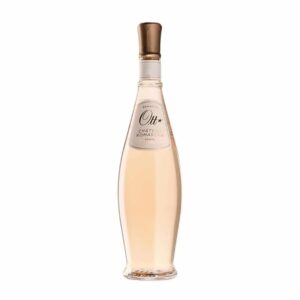 Vini Rosè 7 - MarketdiVino.it domaines ott chateau romassan