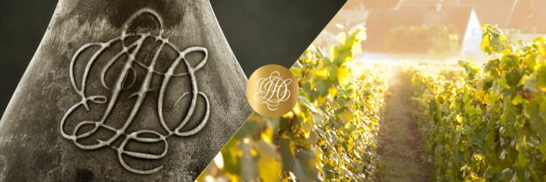 duval leroy, champagne duval leroy