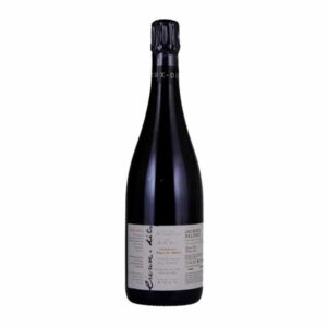 Spumanti 28 - MarketdiVino.it jacques selosse 3