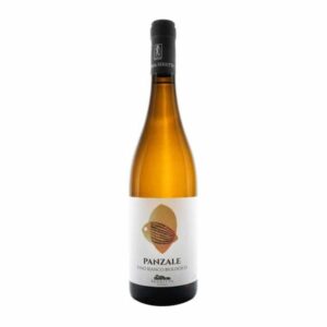 Vini Bianchi 20 - MarketdiVino.it panzale vino bianco biologico berritta