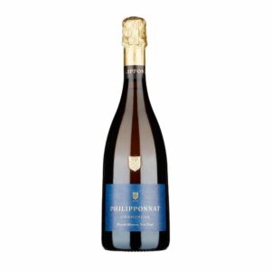 Spumanti 16 - MarketdiVino.it philipponnat