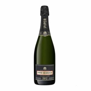 Spumanti 21 - MarketdiVino.it piper heidsieck 2012