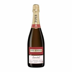 Spumanti 19 - MarketdiVino.it piper heidsieck essentiel
