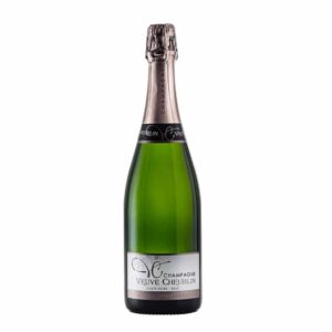 Spumanti 15 - MarketdiVino.it veuve cheurlin