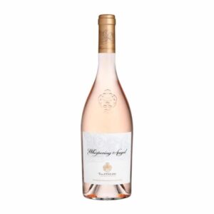 Black Friday 46 - MarketdiVino.it whispering angel cotes de provence