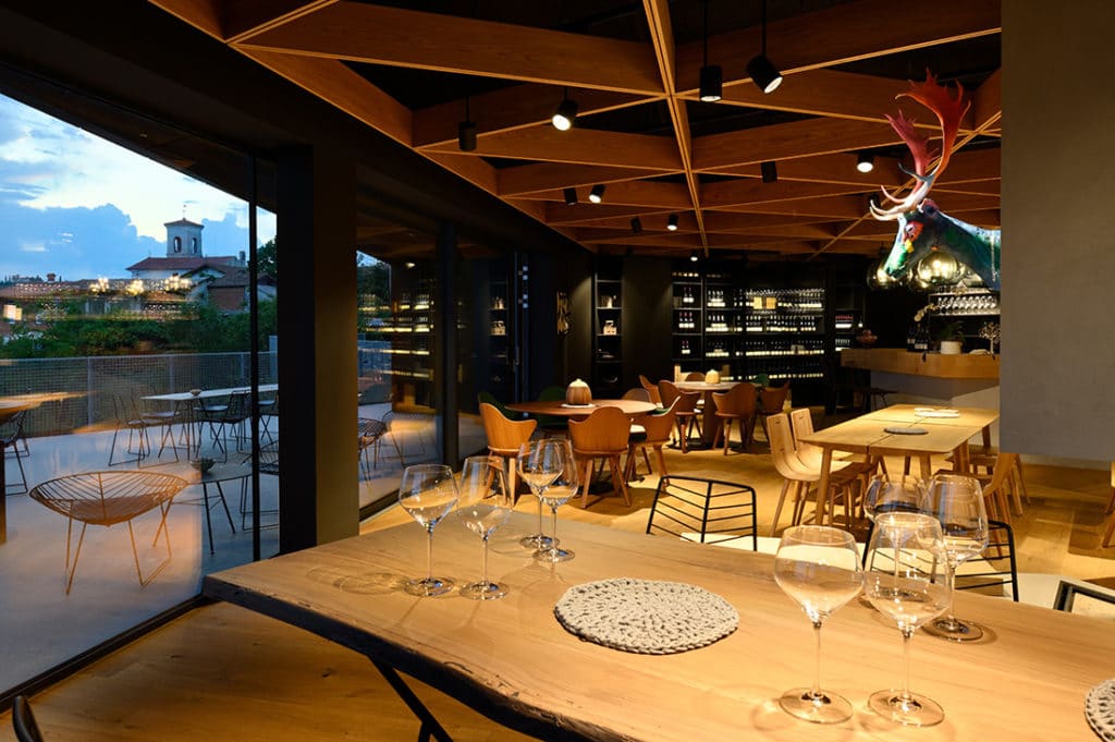 edi simcic, vini edi simcic, EDI SIMČIČ, cantina EDI SIMČIČ, vini EDI SIMČIČ