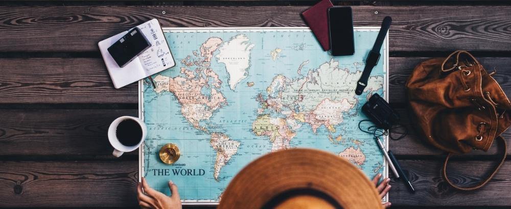 banner immagine promo 1